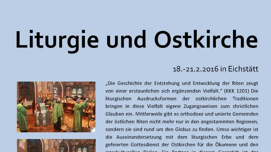 Tagung_AKL-JUNIOR-2016Ostkirche_01.jpg