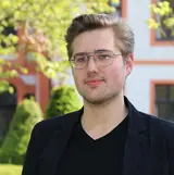 Adrian Karmann