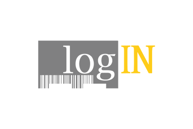 Logo_LogIN