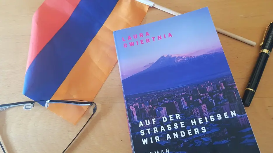 Cwiertnia
