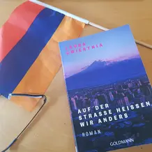 Cwiertnia