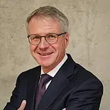 Foto Göttsche