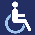 Symbol