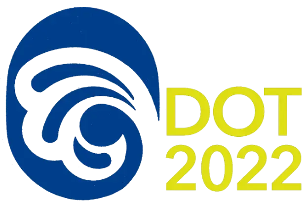 Logo_Deutscher Orientalistentag