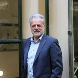 Harald Pechlaner