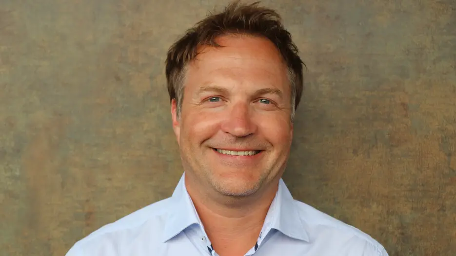 Prof_Dr_Thomas_Setzer.JPG