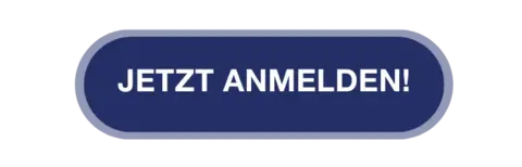 anmelden