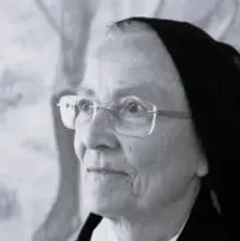 Sr. Birgitta