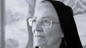 Sr. Birgitta