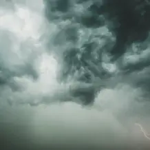 Gewitter