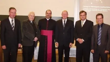 2011-11-15_Studientag_Referenten.jpg