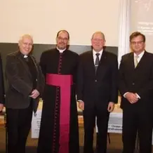 2011-11-15_Studientag_Referenten.jpg