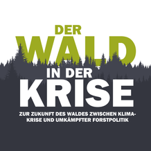 EGK22-23_Wald in der Krise