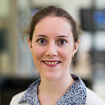 Prof. Dr. Dominika Langenmayr
