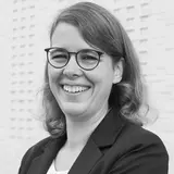 Anna Fiona Weiß