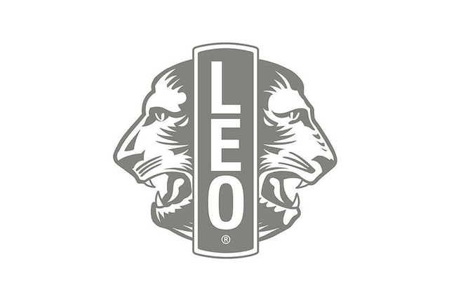 Logo_LEO