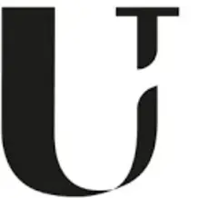 Logo der Universit&eacute; de Toulouse