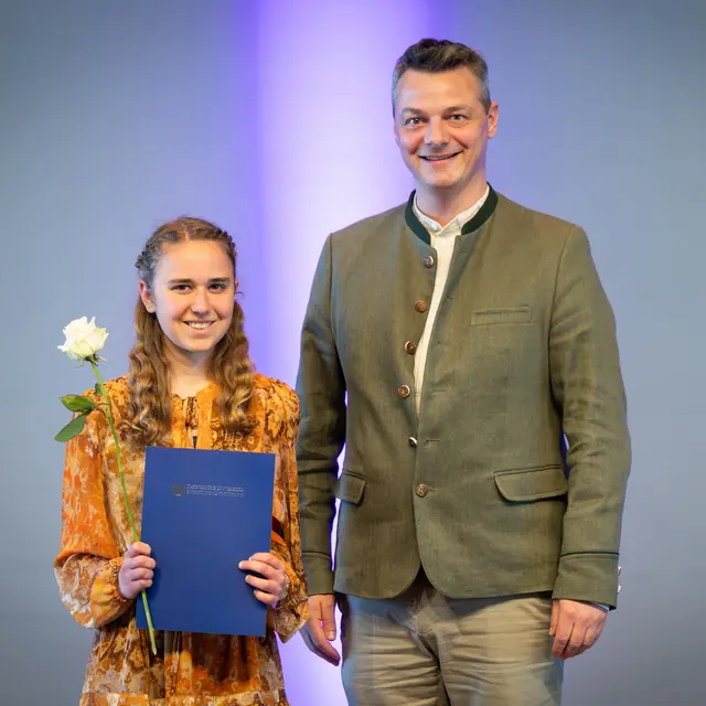 Tabea Bruttel