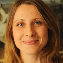 Dr_Laura_Anna_Macor.jpg