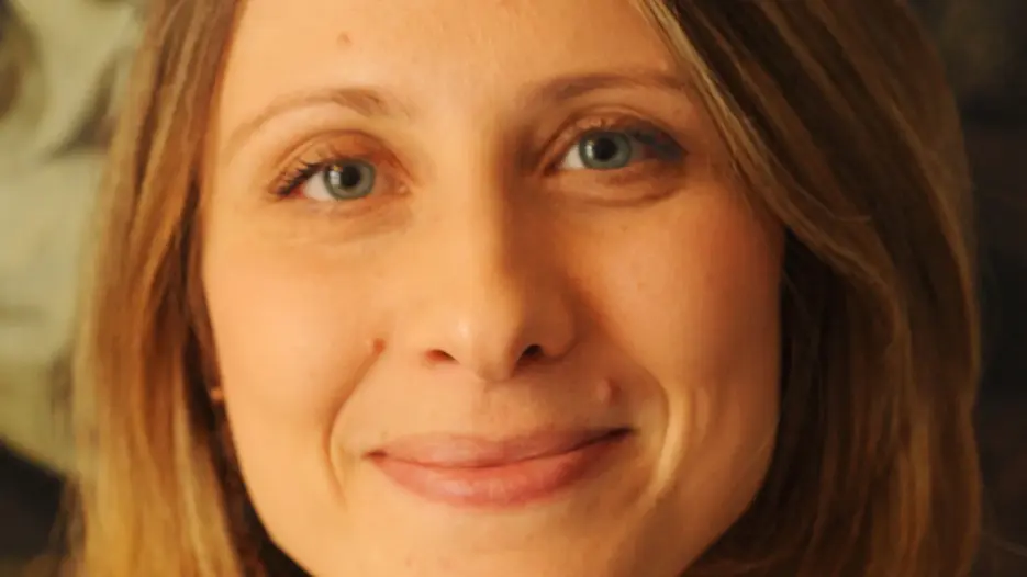 Dr_Laura_Anna_Macor.jpg