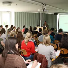 Infoveran_Auslandsschule_007.JPG