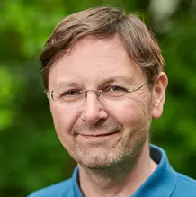 Dr. J&ouml;rg Steinwagner