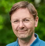 J&ouml;rg Steinwagner