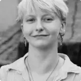 Larissa Thieme