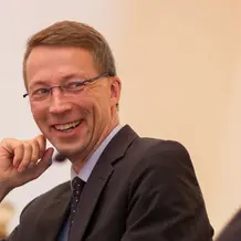 Matthias_Kopp.jpg
