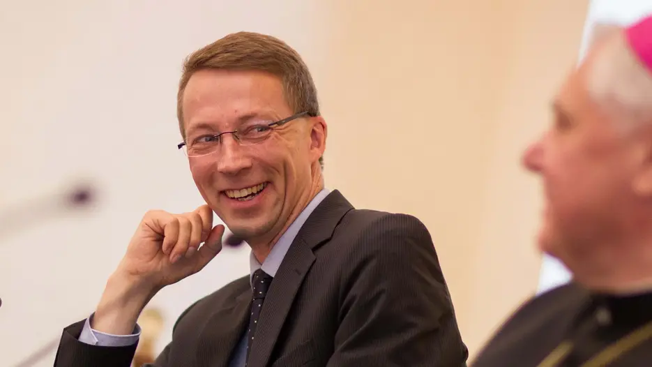 Matthias_Kopp.jpg