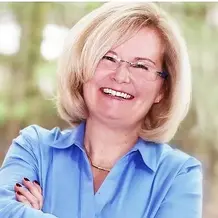 Nicole Seichter