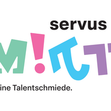 Servus MINT