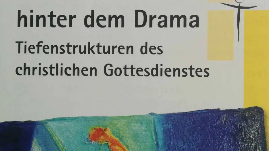 TagungDramaHinterDrama2015.jpg