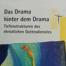 TagungDramaHinterDrama2015.jpg