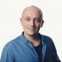 prof_mads_bodker_01.PNG