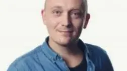 prof_mads_bodker_01.PNG
