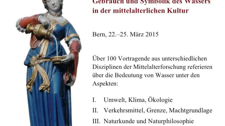 wassersymbolik.png