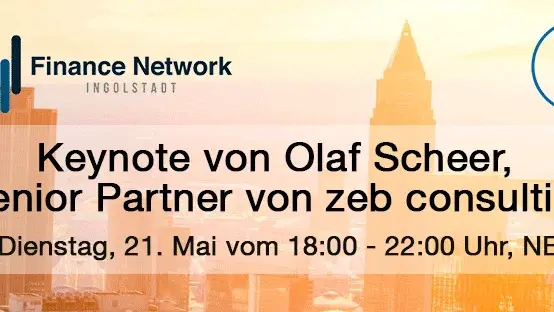 190518_Keynote_OlafSheer_ZebConsulting_FinanceNetworkIngolstadt.png