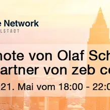 190518_Keynote_OlafSheer_ZebConsulting_FinanceNetworkIngolstadt.png