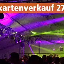 190528_SummerChallenge_PartyKartenVerkauf_cover.png