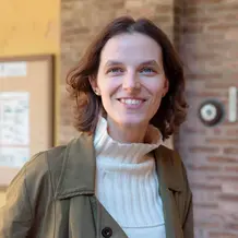 Isabella Bruckner
