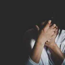 Spirituality as an obstacle and a chance: Social work with forced prostitutes from Nigeria
