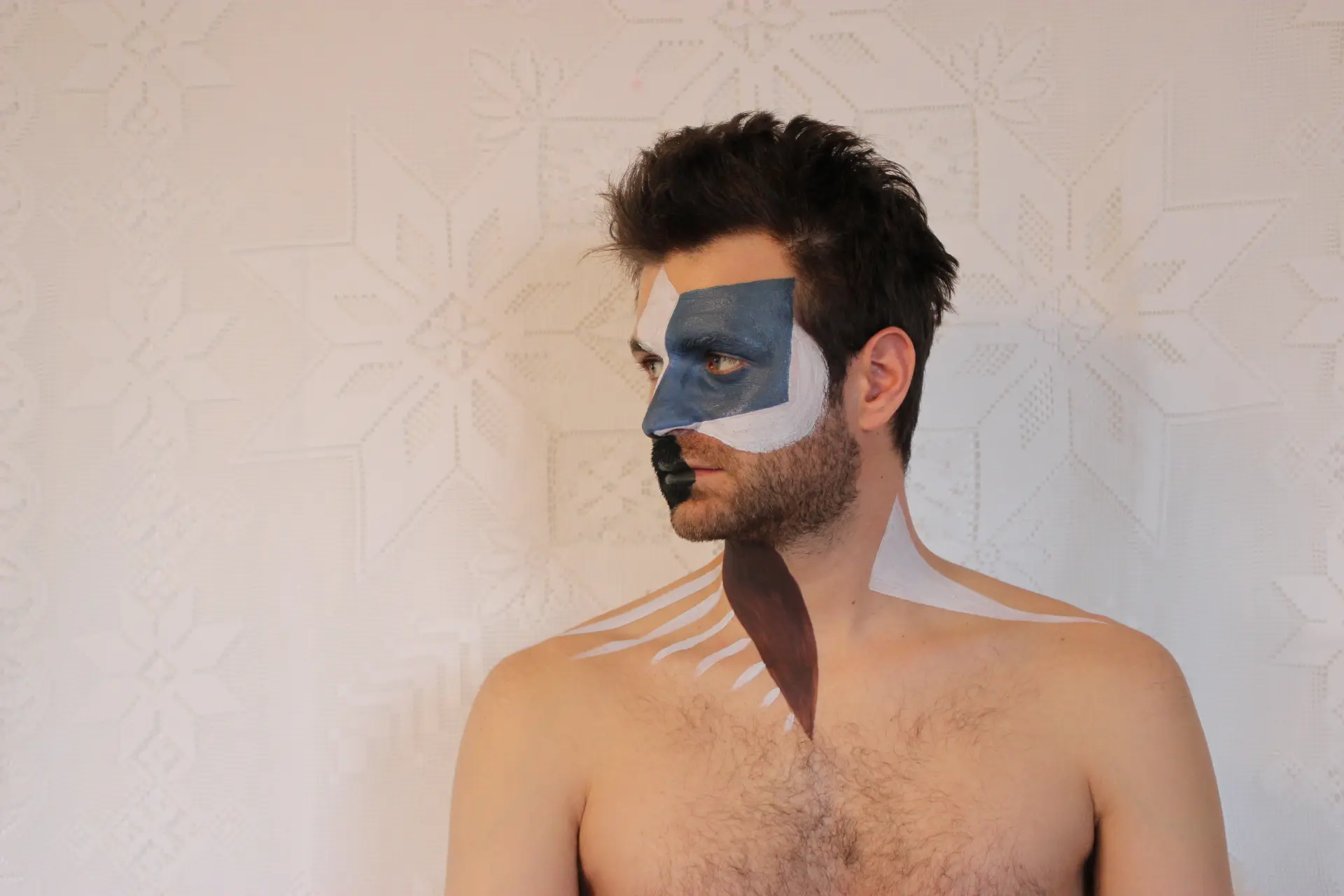Diepold_Clara_CarteBlanche__98_August_Abb.12_personalita_Daniele_Fotografie_Videoinstallation_2014.JPG