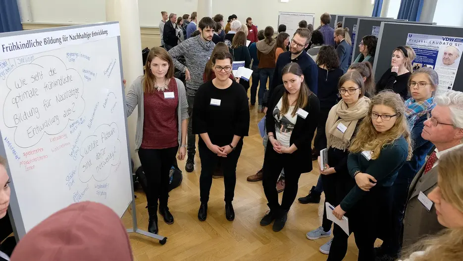 Foto_1__Goettingen__Nov._2018___Copyright__Universitaet_Goettingen__Christo.jpg