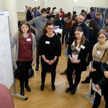 Foto_1__Goettingen__Nov._2018___Copyright__Universitaet_Goettingen__Christo.jpg