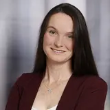 Maria Weidinger