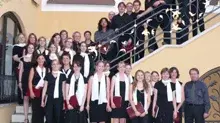 Kammerchor.jpg