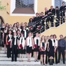 Kammerchor.jpg