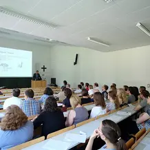 csm_Didactica_07.jpg