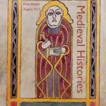 medihistmagazincover.jpg